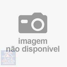 Imagem JPG, Indisponível